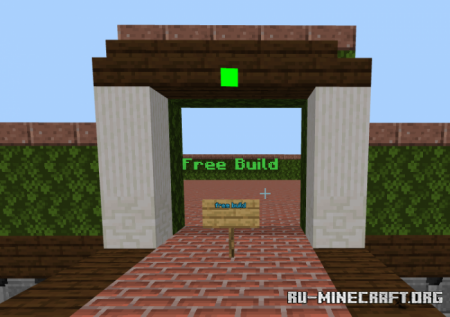  Mining Simulator by dream pixel  Minecraft PE