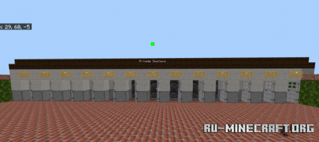  Mining Simulator by dream pixel  Minecraft PE