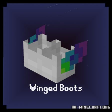  Minescape  Minecraft PE 1.17