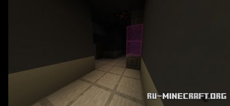 Скачать Slendytubbies:Reborn (Horror Map) для Minecraft PE