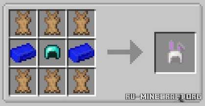  Armventure  Minecraft 1.18.1