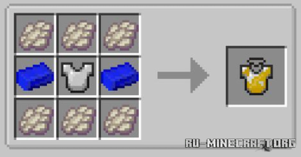  Armventure  Minecraft 1.18.1