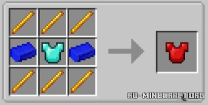  Armventure  Minecraft 1.18.1