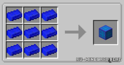  Armventure  Minecraft 1.18.1