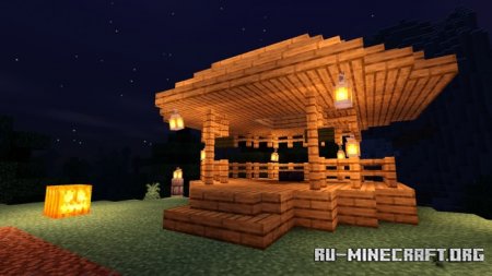  Newb-SL Shader  Minecraft PE 1.18