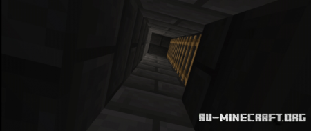 Скачать Escape Room: The Impossible для Minecraft PE