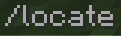  Minecraft 1.18.2