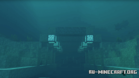 Скачать Kingdoms of Wallace V7 HD Realistic для Minecraft PE 1.18