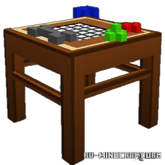 Скачать Ramadan Craft V3 Structure для Minecraft PE 1.18