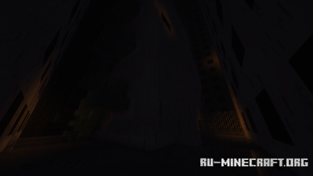 Скачать Human Lab Escape для Minecraft
