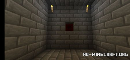  Free From Prison by Zen Gamer  Minecraft PE