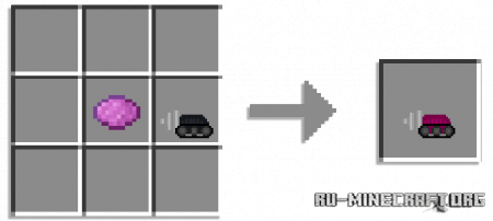 Скачать Auto-Miner для Minecraft PE 1.18