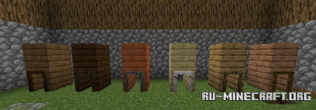  Pet Furniture V3 Fix Update  Minecraft PE 1.18