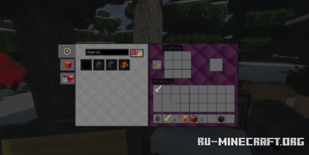 Скачать Project MELIOR для Minecraft 1.19