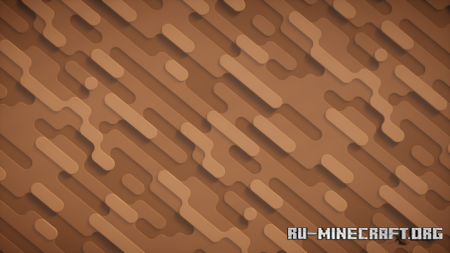 Скачать Roundista Bedrock для Minecraft PE 1.19