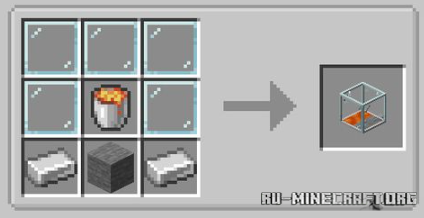 Скачать Easy Villagers Mod для Minecraft 1.19