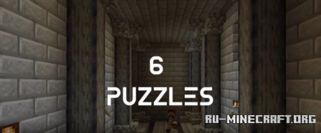 Скачать Project E - Escape The Prison для Minecraft