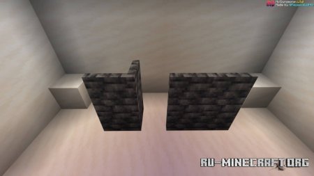 Скачать Mo'Dungeons для Minecraft PE 1.19