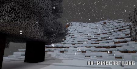 Скачать Bunny Hill: MyStreet Emerald Secret для Minecraft