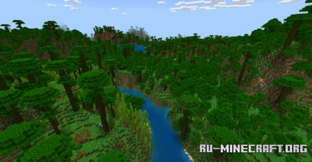  Real Survival by Ura Like Animals  Minecraft PE