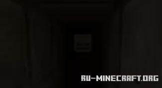 Скачать The limbo by Skull_54 для Minecraft