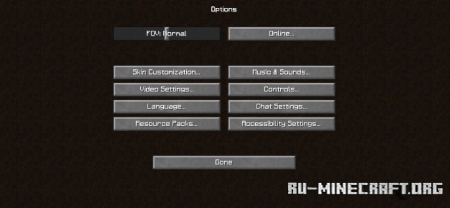 Скачать Pixlli Resource Pack для Minecraft 1.19