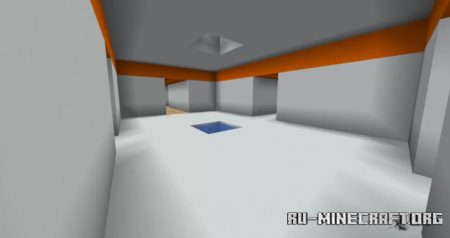 Скачать Confusing Rooms by Zockerbrojam для Minecraft
