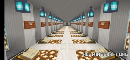  KitPVP Advance v5.95  Minecraft PE