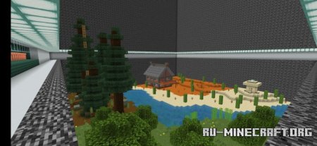  KitPVP Advance v5.95  Minecraft PE