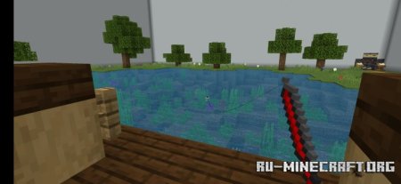  KitPVP Advance v5.95  Minecraft PE