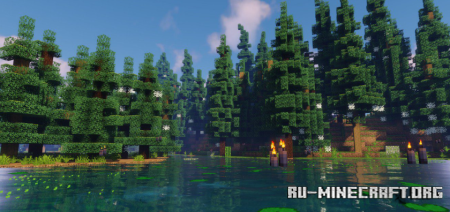  The Graveyard Biomes  Minecraft 1.19.2