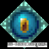 Скачать Dungeons Effects Texture Pack для Minecraft 1.19