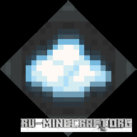 Скачать Dungeons Effects Texture Pack для Minecraft 1.19