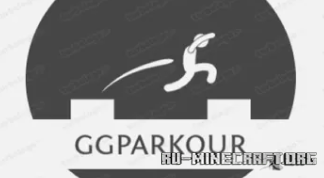 Скачать Parkour By Thunder Boys для Minecraft