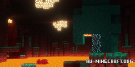 Скачать Dungeon Escape by Semoygamer для Minecraft