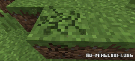 Скачать Multi Mine для Minecraft 1.19.3