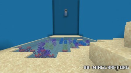 Скачать Побег из комнаты 2 для Minecraft PE
