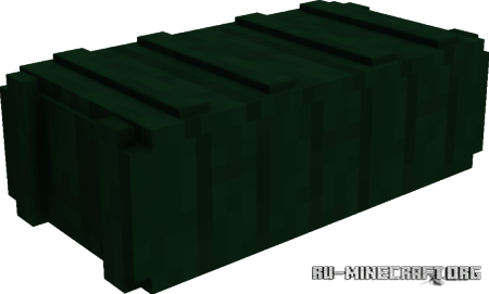 Скачать Поля Сражений для Minecraft PE 1.19