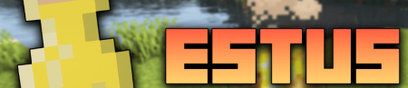 Скачать Estus для Minecraft 1.17.1