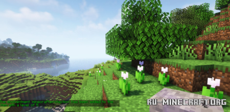 Скачать Enchanting Commands для Minecraft 1.19.4