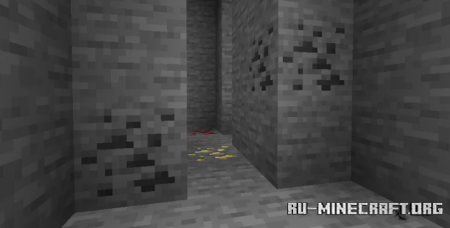  Manhunt One Chunk  Minecraft