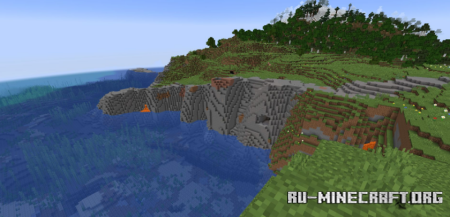  Biome Music  Minecraft 1.19.4