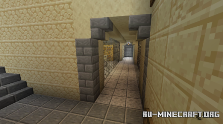  CS:GO   Minecraft PE