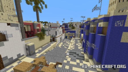  CS:GO   Minecraft PE