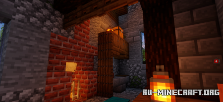     Minecraft PE