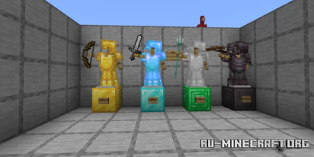  Parkour Rival by MultiplayerMaps  Minecraft