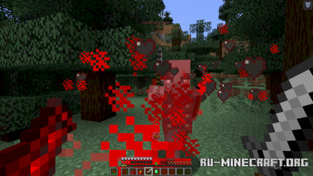  Redstone Magic  Minecraft 1.19.4