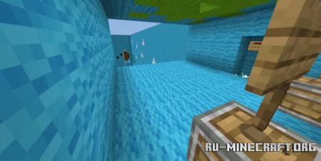  Hide and seek (by Silyx 432)  Minecraft PE