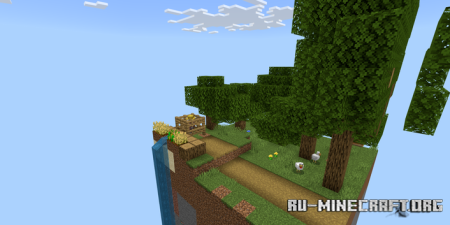  Minecraft  1   Minecraft PE