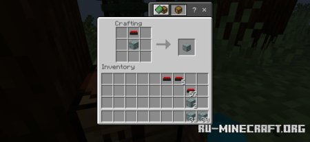      Minecraft PE 1.19